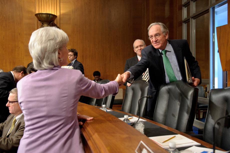 The Affordable Care Act: The Impact of Health Insurance Reform on Health Care Consumers